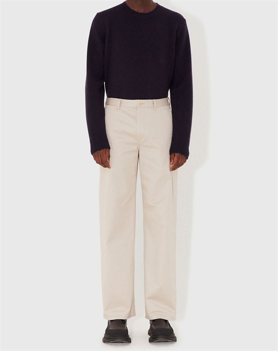 Stefan Classic Bukser  